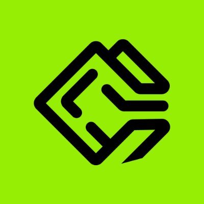 Symbiotic x Cycle Network